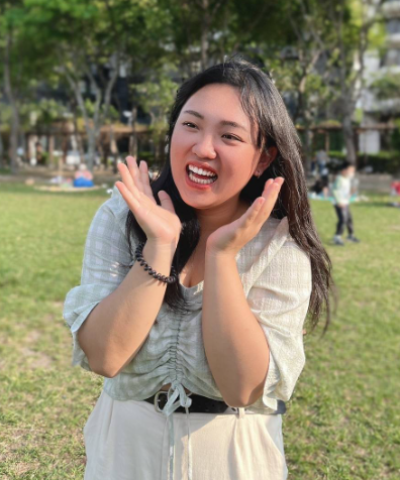 陳宣云